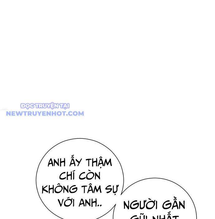 Góc Cao Khung Thành Chapter 138 - 35