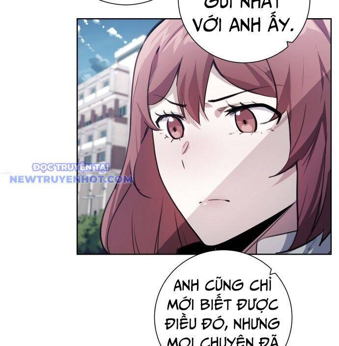 Góc Cao Khung Thành Chapter 138 - 36