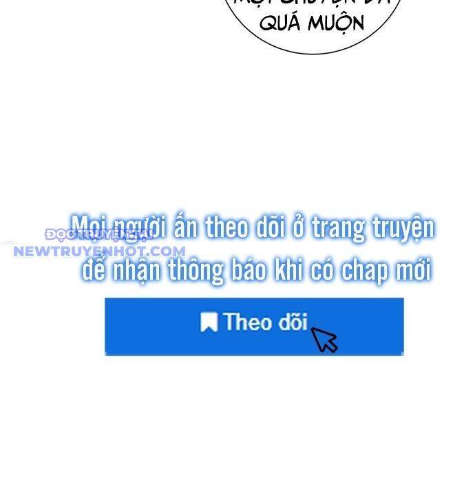 Góc Cao Khung Thành Chapter 138 - 37