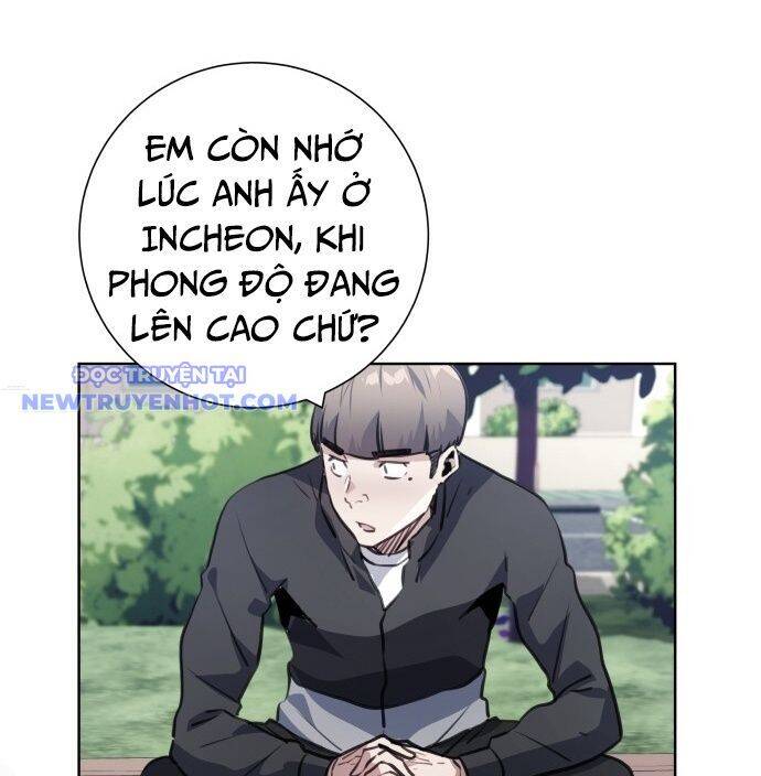 Góc Cao Khung Thành Chapter 138 - 38