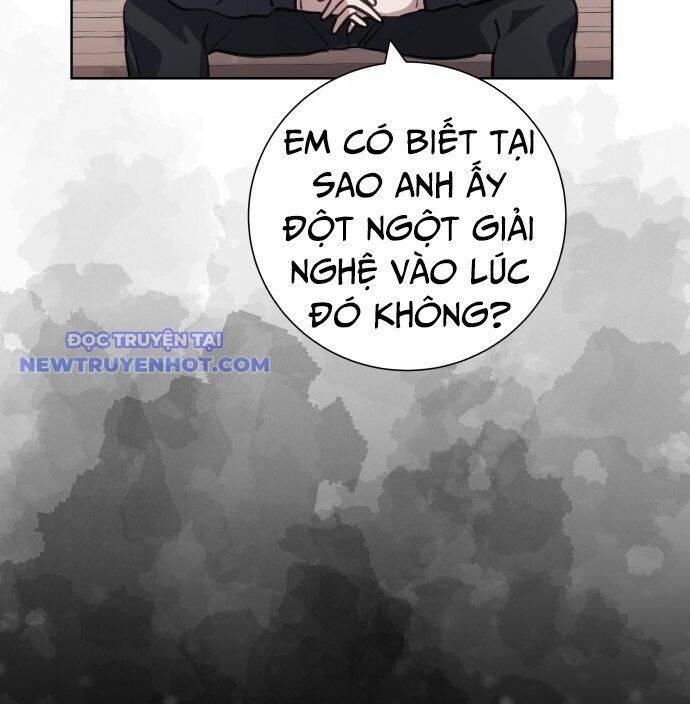 Góc Cao Khung Thành Chapter 138 - 39
