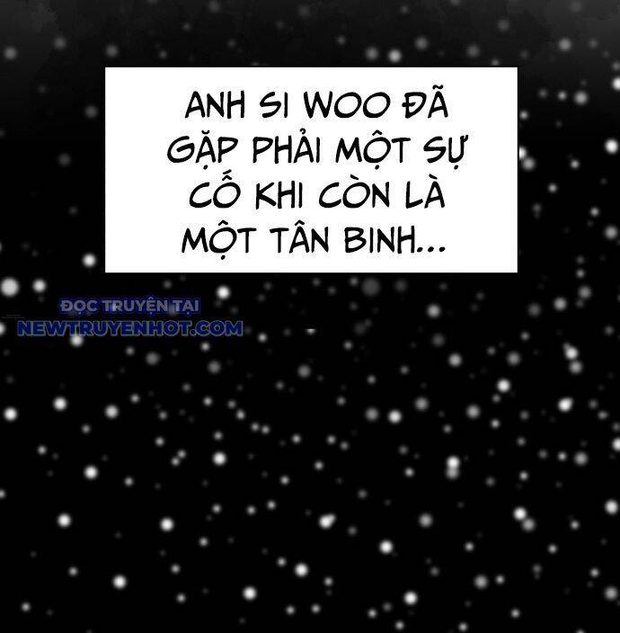 Góc Cao Khung Thành Chapter 138 - 40