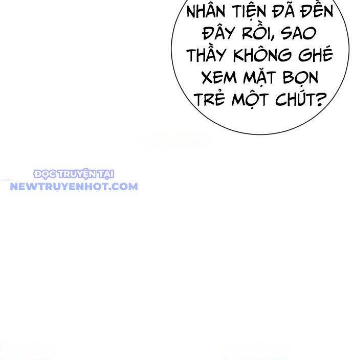 Góc Cao Khung Thành Chapter 138 - 5