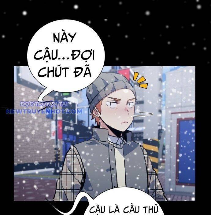 Góc Cao Khung Thành Chapter 138 - 41