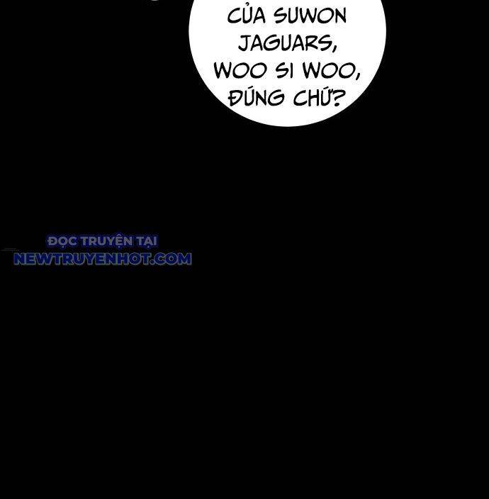 Góc Cao Khung Thành Chapter 138 - 42