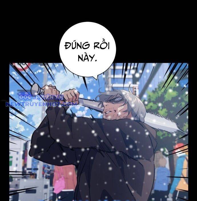 Góc Cao Khung Thành Chapter 138 - 43