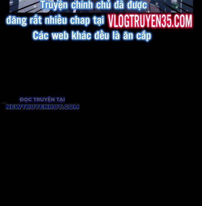 Góc Cao Khung Thành Chapter 138 - 44