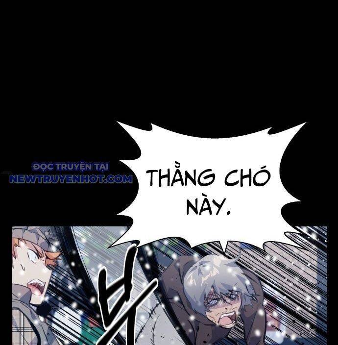 Góc Cao Khung Thành Chapter 138 - 45