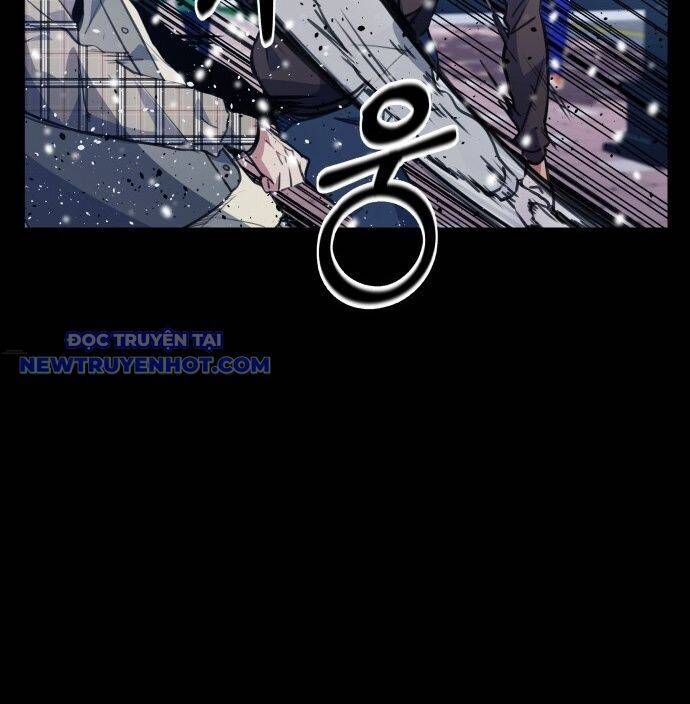 Góc Cao Khung Thành Chapter 138 - 46