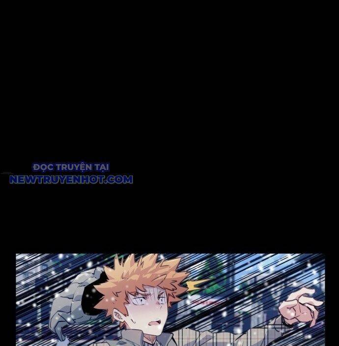 Góc Cao Khung Thành Chapter 138 - 47
