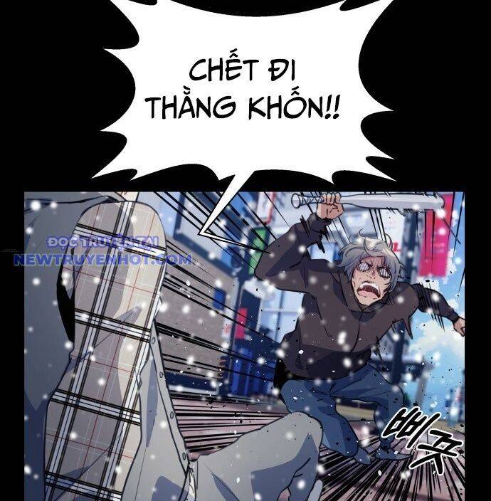 Góc Cao Khung Thành Chapter 138 - 49