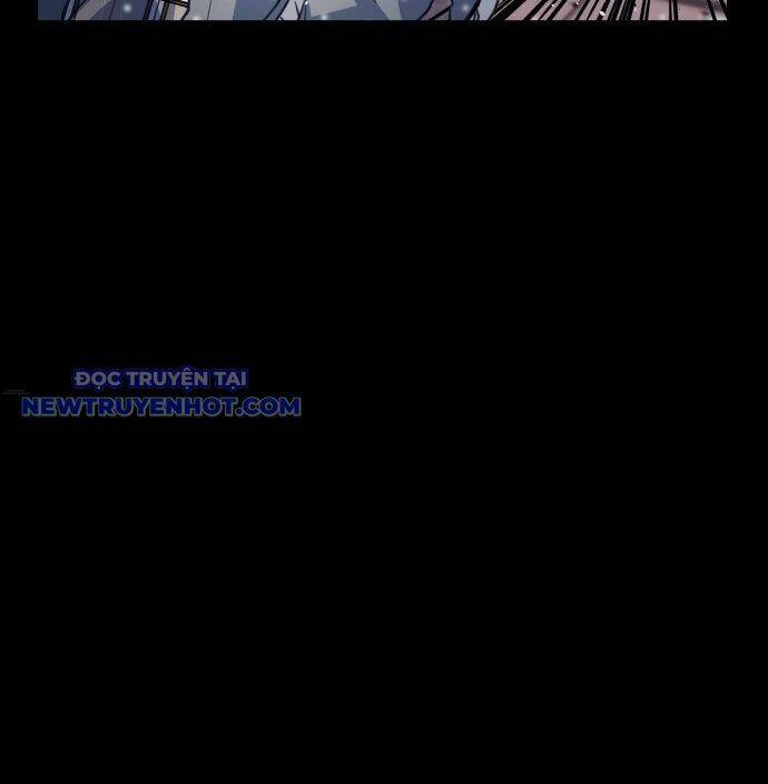 Góc Cao Khung Thành Chapter 138 - 50
