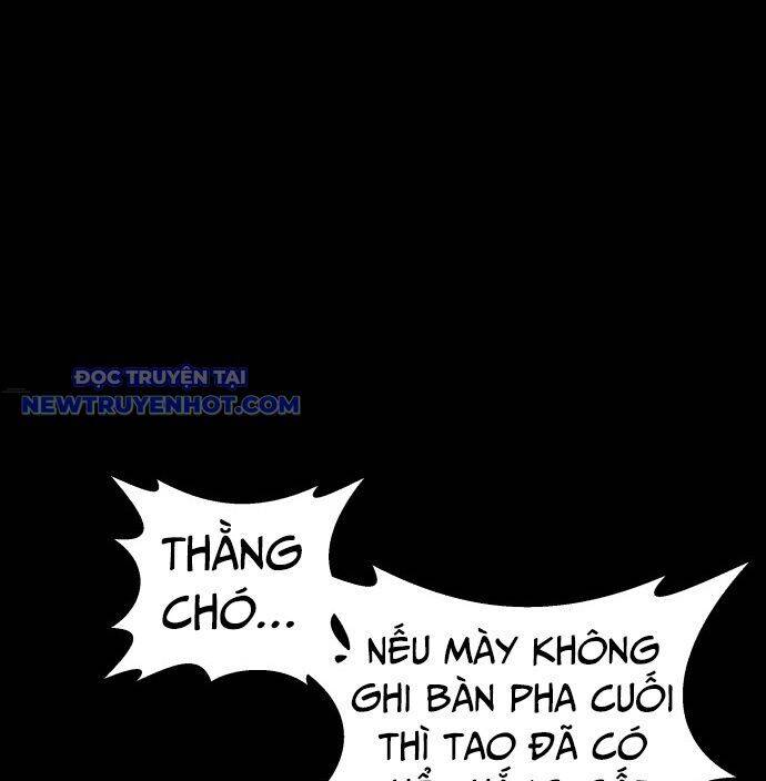Góc Cao Khung Thành Chapter 138 - 52