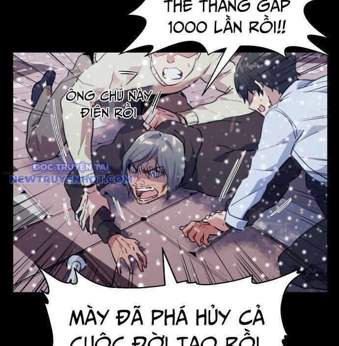 Góc Cao Khung Thành Chapter 138 - 53