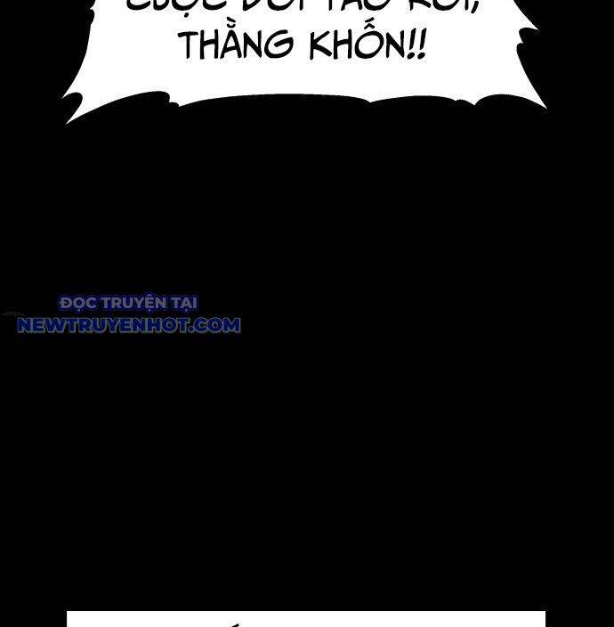 Góc Cao Khung Thành Chapter 138 - 54