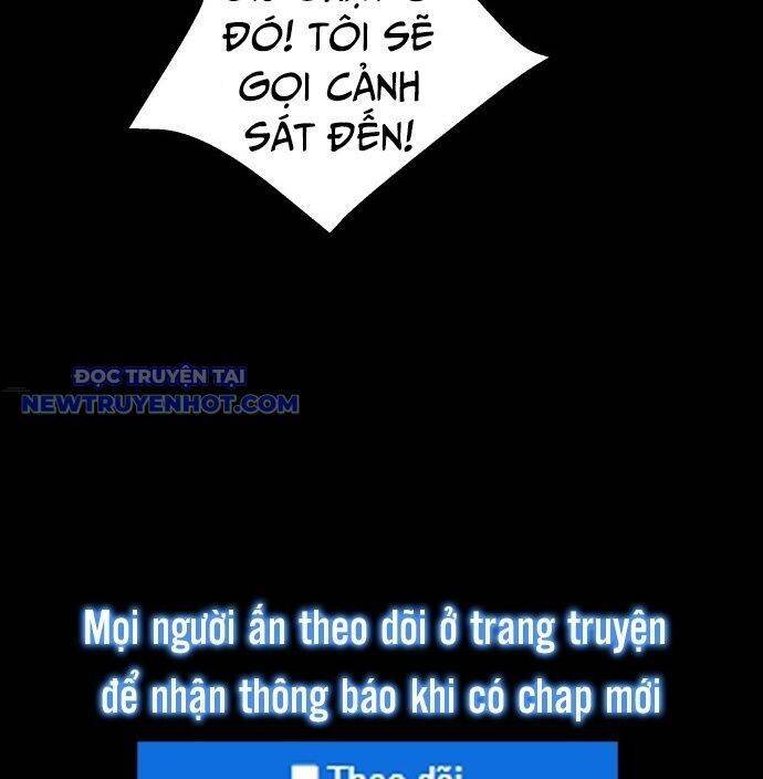 Góc Cao Khung Thành Chapter 138 - 56