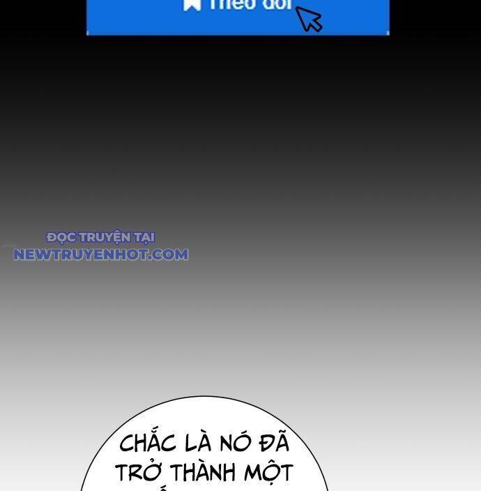 Góc Cao Khung Thành Chapter 138 - 57