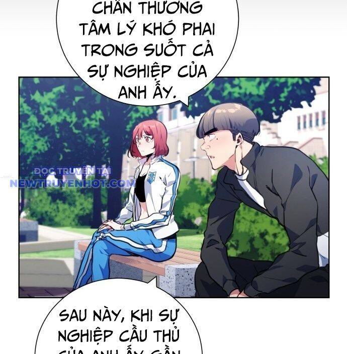 Góc Cao Khung Thành Chapter 138 - 58