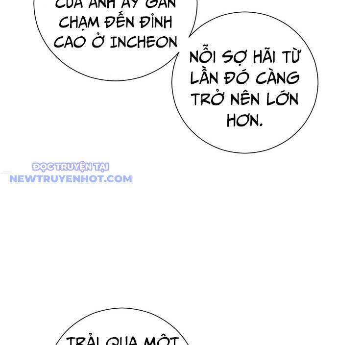 Góc Cao Khung Thành Chapter 138 - 59