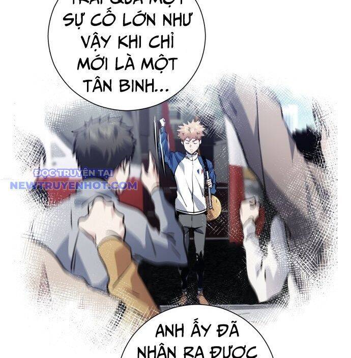 Góc Cao Khung Thành Chapter 138 - 60