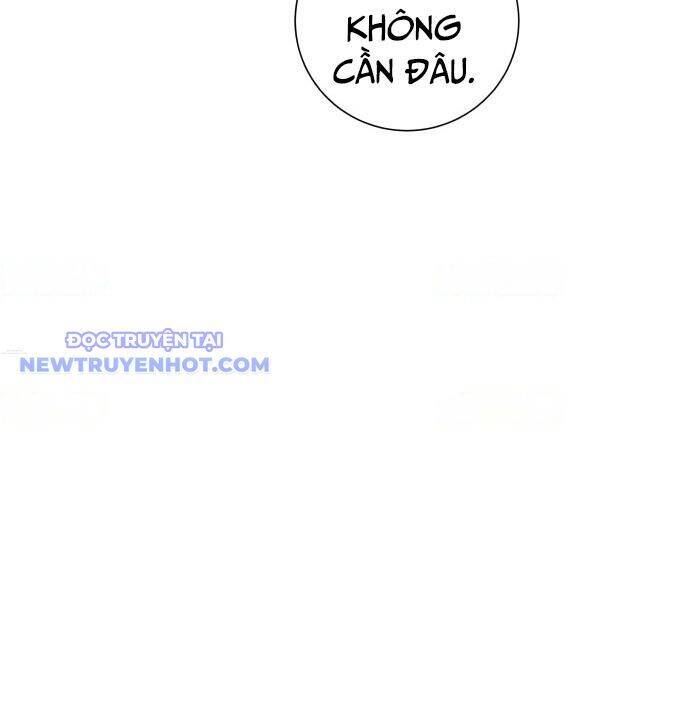 Góc Cao Khung Thành Chapter 138 - 7