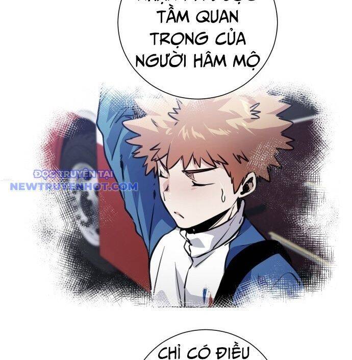 Góc Cao Khung Thành Chapter 138 - 61