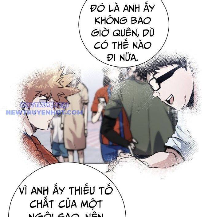 Góc Cao Khung Thành Chapter 138 - 62