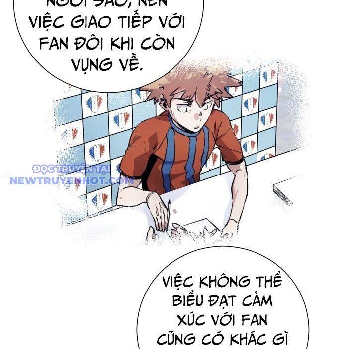 Góc Cao Khung Thành Chapter 138 - 63