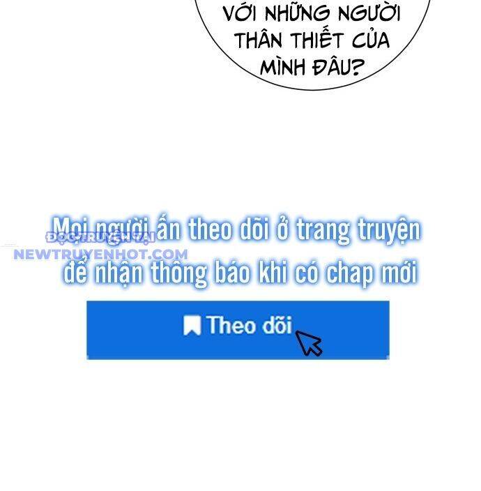 Góc Cao Khung Thành Chapter 138 - 64