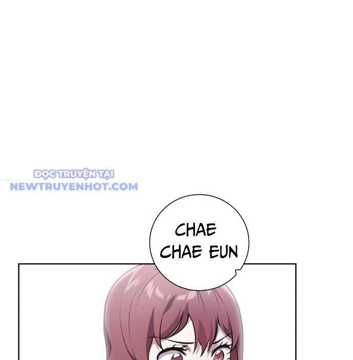 Góc Cao Khung Thành Chapter 138 - 65