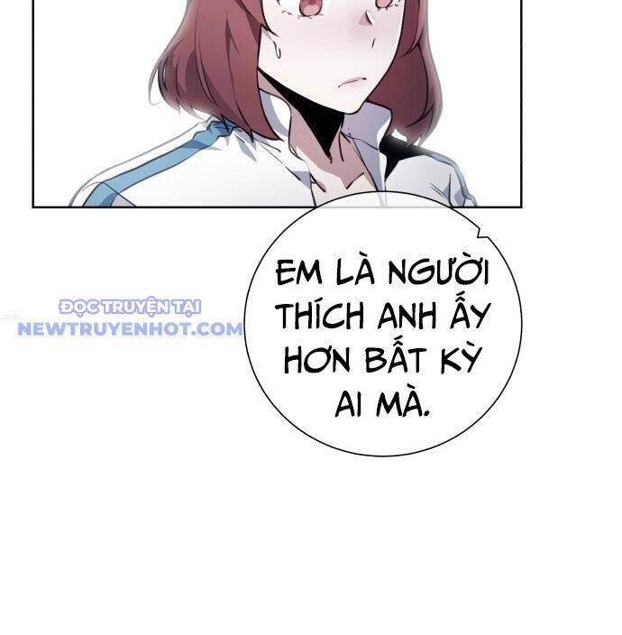 Góc Cao Khung Thành Chapter 138 - 66