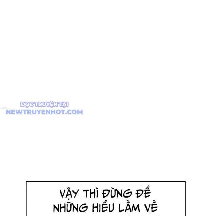 Góc Cao Khung Thành Chapter 138 - 67