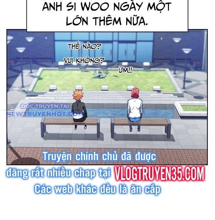 Góc Cao Khung Thành Chapter 138 - 68