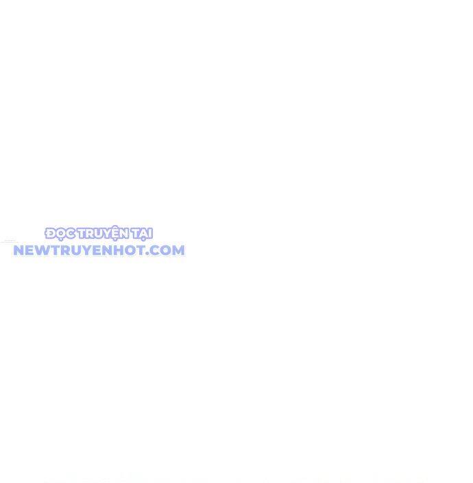 Góc Cao Khung Thành Chapter 138 - 69