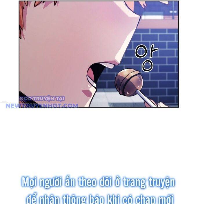 Góc Cao Khung Thành Chapter 138 - 70