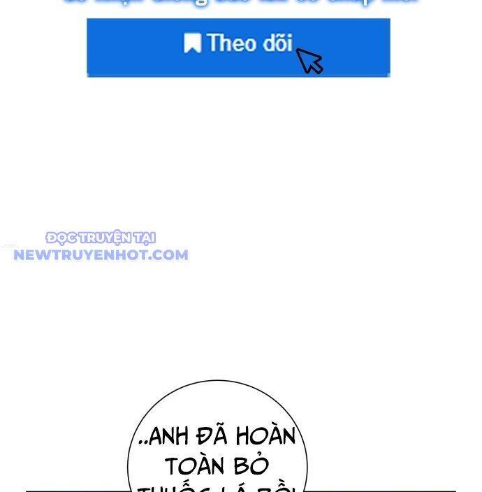 Góc Cao Khung Thành Chapter 138 - 71