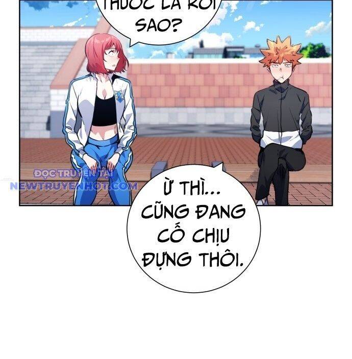 Góc Cao Khung Thành Chapter 138 - 72