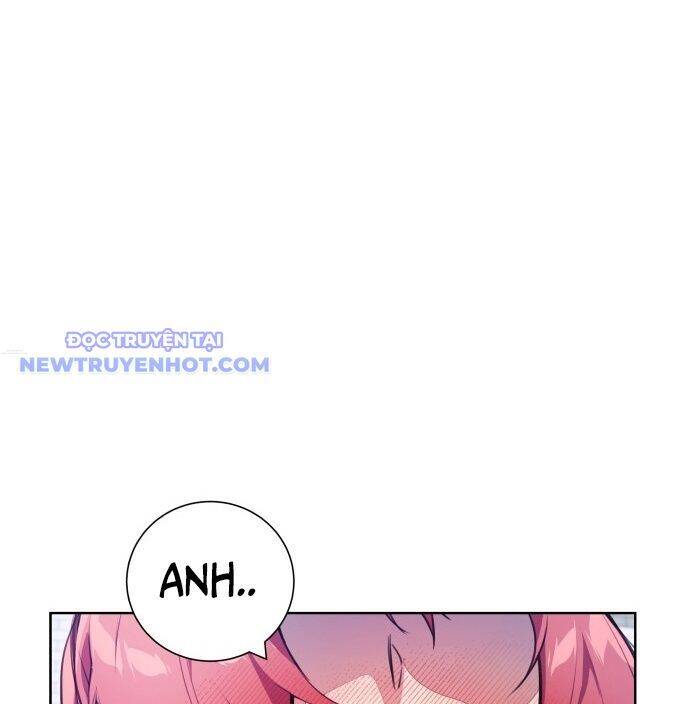 Góc Cao Khung Thành Chapter 138 - 73