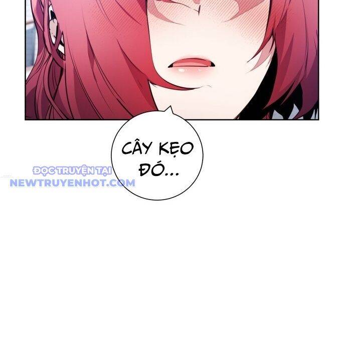 Góc Cao Khung Thành Chapter 138 - 74