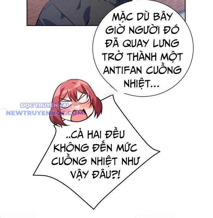 Góc Cao Khung Thành Chapter 138 - 76
