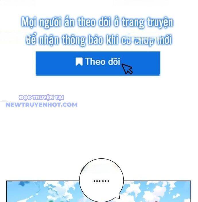 Góc Cao Khung Thành Chapter 138 - 77