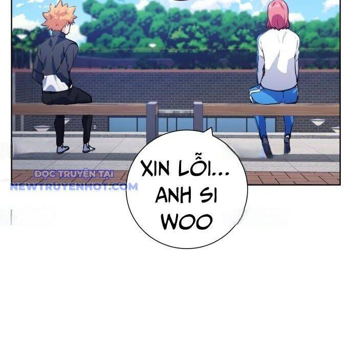Góc Cao Khung Thành Chapter 138 - 78
