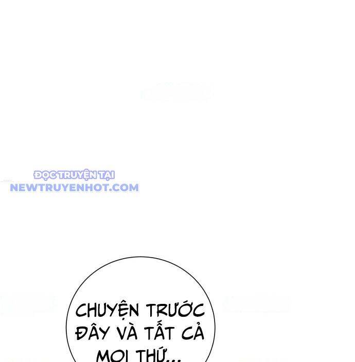 Góc Cao Khung Thành Chapter 138 - 79