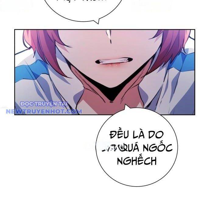 Góc Cao Khung Thành Chapter 138 - 80