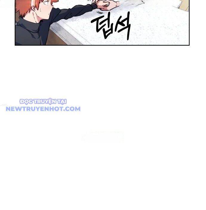 Góc Cao Khung Thành Chapter 138 - 9