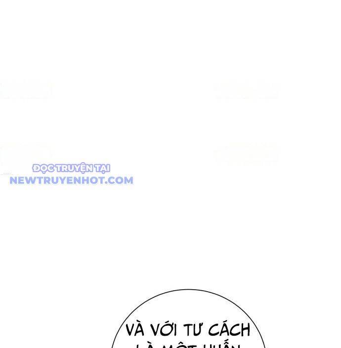 Góc Cao Khung Thành Chapter 138 - 81