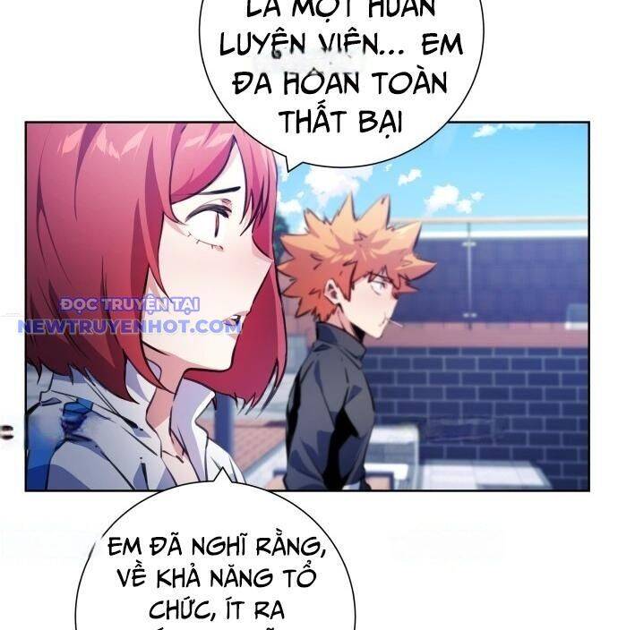 Góc Cao Khung Thành Chapter 138 - 82