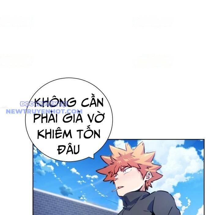 Góc Cao Khung Thành Chapter 138 - 84