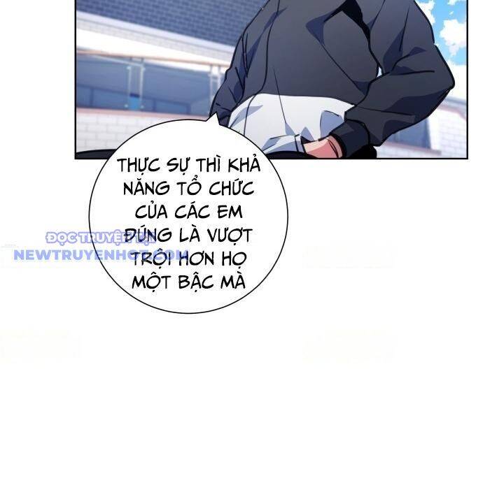 Góc Cao Khung Thành Chapter 138 - 85