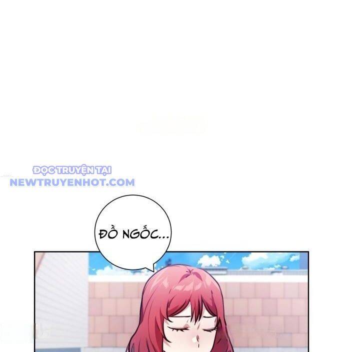 Góc Cao Khung Thành Chapter 138 - 86